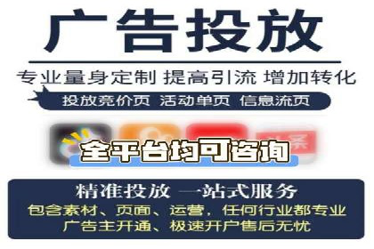 提升SEM投放转化率的实战案例分析